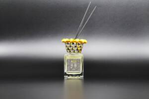 Fragranza Ballarò 2500 ml con collare Corona