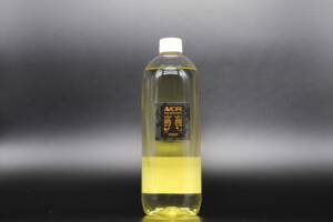 Fragranza Zagarella Ricarica 1000 ml