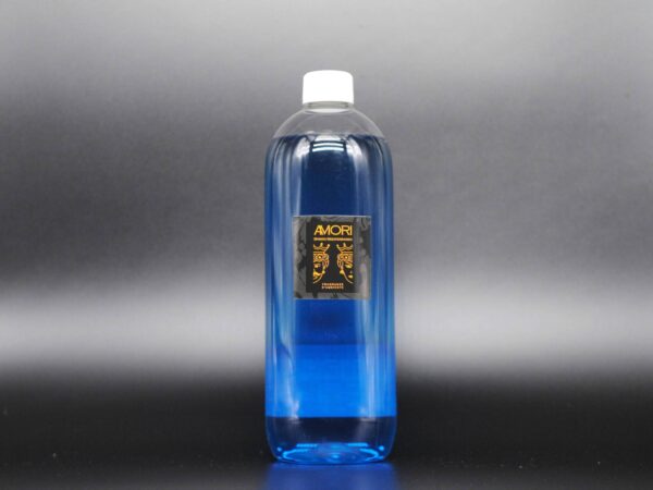 Fragranza Brezza di Montalbano Ricarica 1000 ml