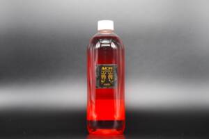 Fragranza Brezza di Montalbano 2500 ml con collare Corona