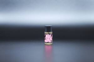Igiene intima AMORI 30 ml - 50 unità -
