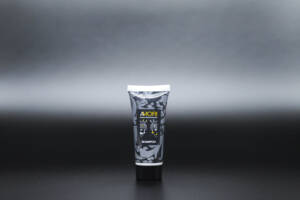 Shampoo Doccia Amori 30ml - 63 unità