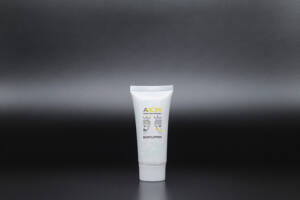 Shower Cap Amori - 250 unità
