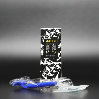 Kit Barba Amori - 50 unità