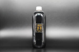 Fragranza Ballarò Ricarica 1000 ml