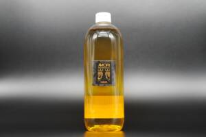 Fragranza Zagarella Ricarica 1000 ml