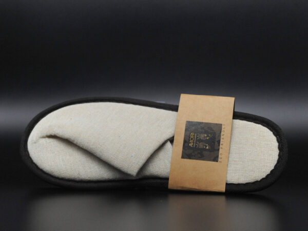 Pantofola ECO