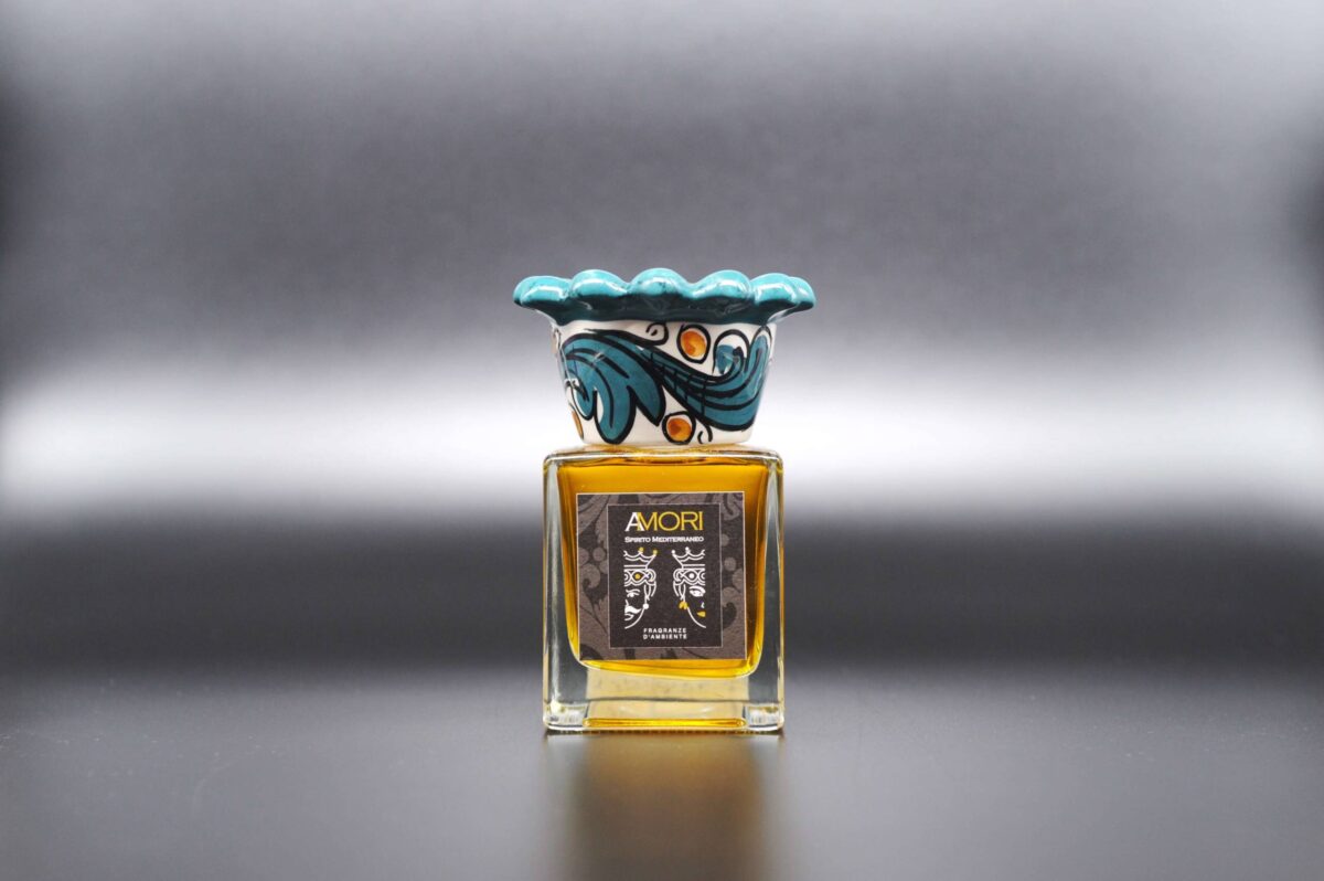 Scatola 5 Sensi - Edizione Speciale - box num.1