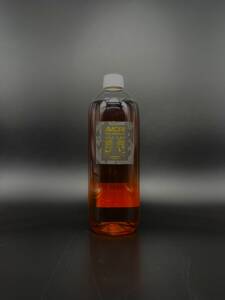 Fragranza Terre Barocche Ricarica 1000 ml
