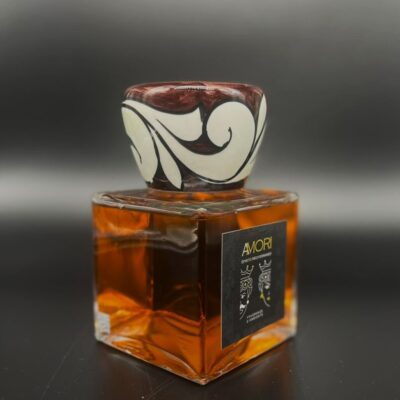 WhatsApp Image 2025-12-16 at 11.26.23-2 Scatola 5Sensi Fragranza Terre Barocche 500 ml con collare Jonico