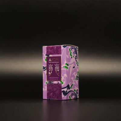 GELSOMINO Eau de Parfum 50 ml